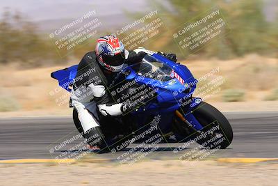 media/Oct-21-2024-Moto Forza (Mon) [[0d67646773]]/A Group/Session 3 (Turn 7 Inside Pans)/